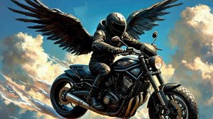 Евгения Кедрова (Е.К.) Anгел