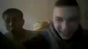 дебилы города апатиты