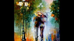 Странница – осень  Автор – исп  – Anatoliy Gurkin