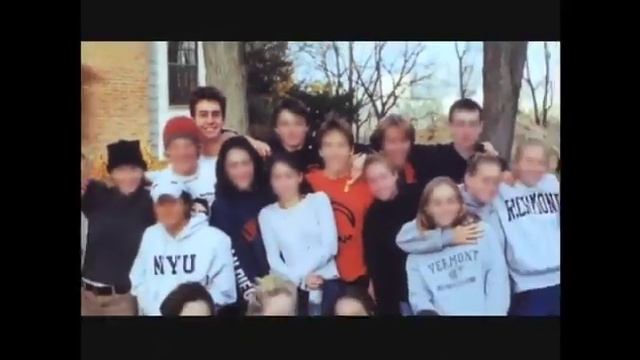 Romeo Killer смотреть онлайн