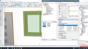 Archicad Tutorial A to Z Part 1