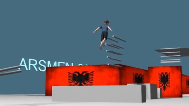 3D MAX 2012 смотреть онлайн