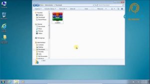 WinRAR | برنامج وينرار آخر إصدار