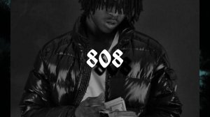 [БЕСПЛАТНО] Glo x Hoodtrap Type Beat  - "808"  | Chief Keef x Ian x Zaytoven Type Beat