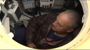 Новейшие Российские танки Т 90МС  ПРОРЫВ