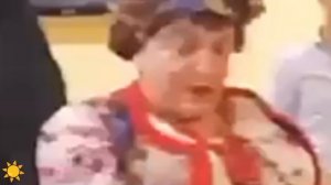 Живём с Юмором 🤣 Ржака 😆