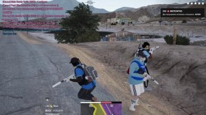 Это моя особа, на ней мои номера, это МОЁ