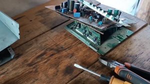 СКОЛЬКО МЕДИ В ДВД? ДВД ПЛЕЕР В МЕТАЛЛОЛОМ. ЦВЕТНОЙ МЕТАЛЛ ВОКРУГ НАС. КАК ЗАРАБОТАТЬ ДЕНЬГИ