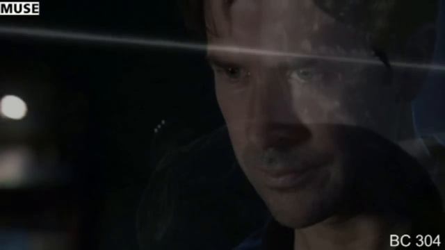 Stargate Atlantis HD: Starlight смотреть онлайн