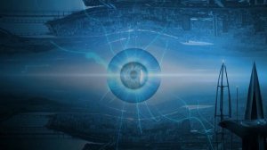 За нами пристально наблюдают! Духовный поиск и духовные наставники. Архитекторы вселенной 4