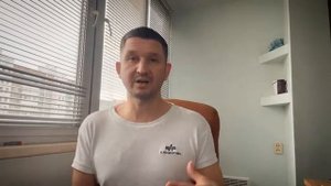 Существуют ли инопланетяне. Аннунаки. Рептилоиды. Проект человечество