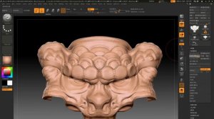 [zbrush]sonson_tutorial_(goz)[001]