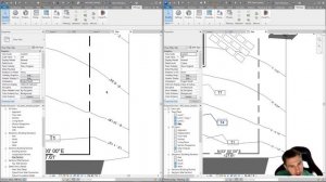 What's New in Revit 2023? | Minor Updates