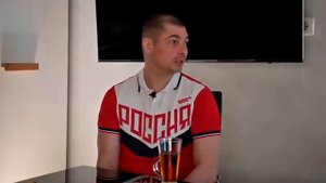 Все о лыжах от сервисмена сборной России. Разговор с Евгением Уфтиковом