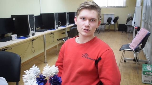 Отец.Отечество