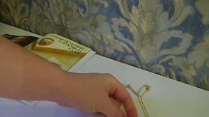 Покупка ювелирной бижутерии Норхен Орифлейм. 2 часть.