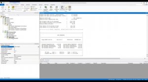 Medical implant fatigue simulation using Ansys Mechanical