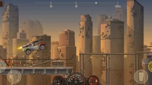 Earn to Due 2 (2 часть)