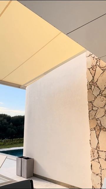 Отель Luciano, Форос смотреть онлайн