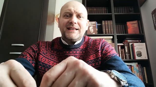 Расследование продолжатся. Об  обязанности и последствиях...