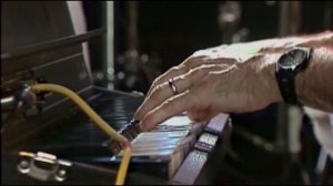 Bob James ☆ Live at Montreux • 1985 [Full Concert]