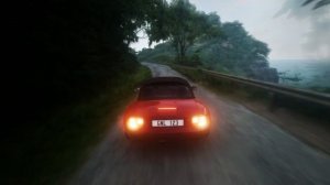 BeamNG.drive Reshade