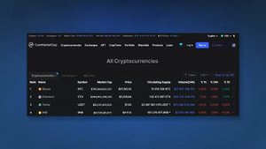 Как не потерять крипту! 🚨 Как включить отображение токена⧸монеты в Trust Wallet?