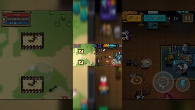 ШОК гайд по малышам драконам ! смотреть онлайн