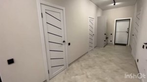 Продается новый дом, заходи и живи, все остается мебель и техника,8-918-954-22-92