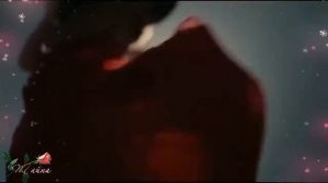 АРКАДИАС   Мой розовый вечер