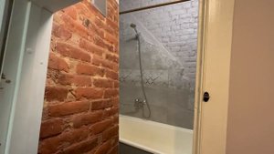 Продам 3-к кВ в СПБ. Васильевский остров