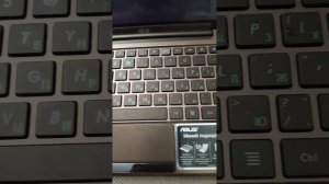 обзор для Авито Asus eepad transformer  tf101g