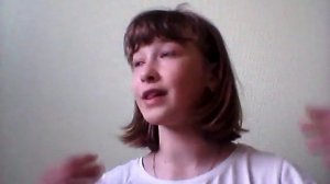 Стикеры лис 2!!!