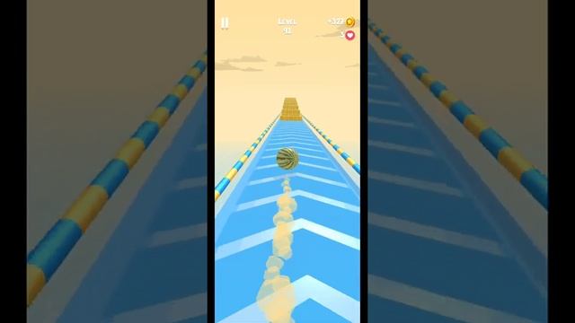 Action Balls - All Ball Unlocked (1)