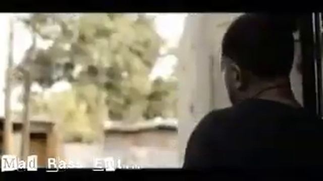 Vybz Kartel ft  Y-Rush - Weh fi meet you (Feb 2017) смотреть онлайн