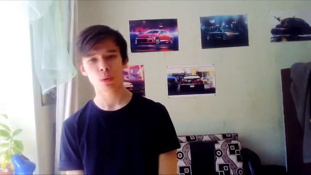 F2F BATTLE LEAGUE MAIN EVENT (BADBARS) - Жан Клод Вангог смотреть онлайн