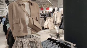 Весенний писк моды по приятным ценам СИН отдел для Неё