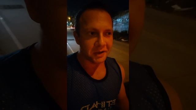 Как приручить перверзного нарцисса, его тацные желания и слабые стороны