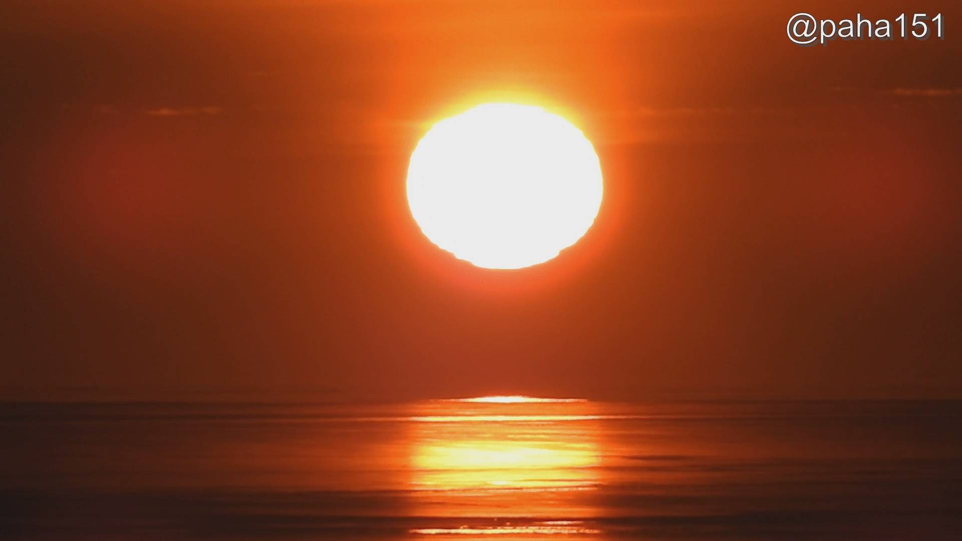 НАГАЕВО // МАГАДАН смотреть онлайн