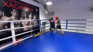 #калмыкия#россия#Бату Хасиков