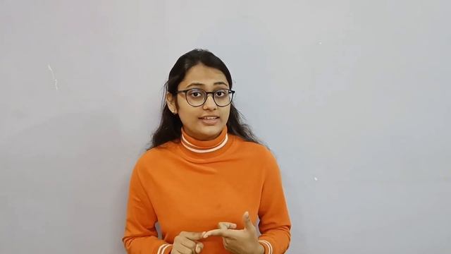 How to start CODING in 2022 ? From Scratch in 14 min | Beginners | After this U will start to code