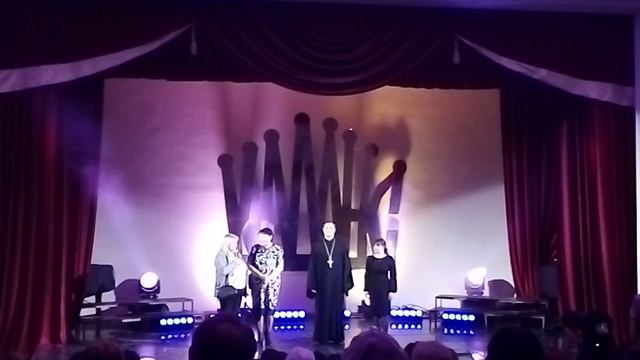 VID_20250222_173822