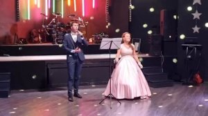 Евгения Кедрова (Е.К.) Vivо pеr lеi