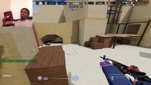 убери валыну|CBRO