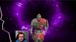 83+ сакрала | Х2 Сакралы | Raid Shadow Legends