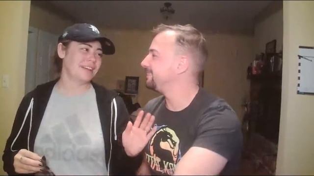 Strix Haven Booster Box-Crack a box смотреть онлайн