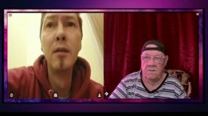 Трибалтийский  шпрот.