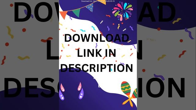 Driver Easy Crack | Driver Easy 5 Crack | Driver Easy 5.8.0 Crack смотреть онлайн