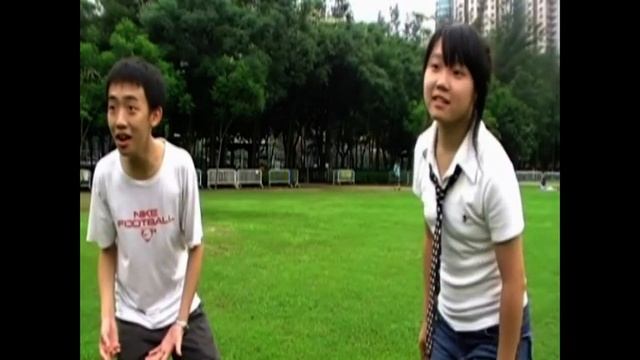 Language A S2 Romeo and Juliet Assignment - Scene 3 presentation смотреть онлайн