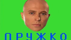 Дружко звонит в психдиспансер, полицию, храм [ТехноПранк]